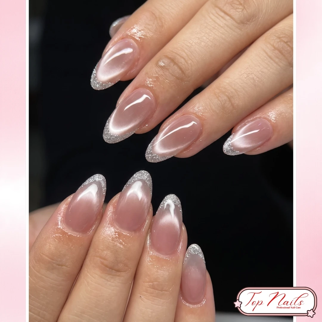 Nail Art Design_Sep 22